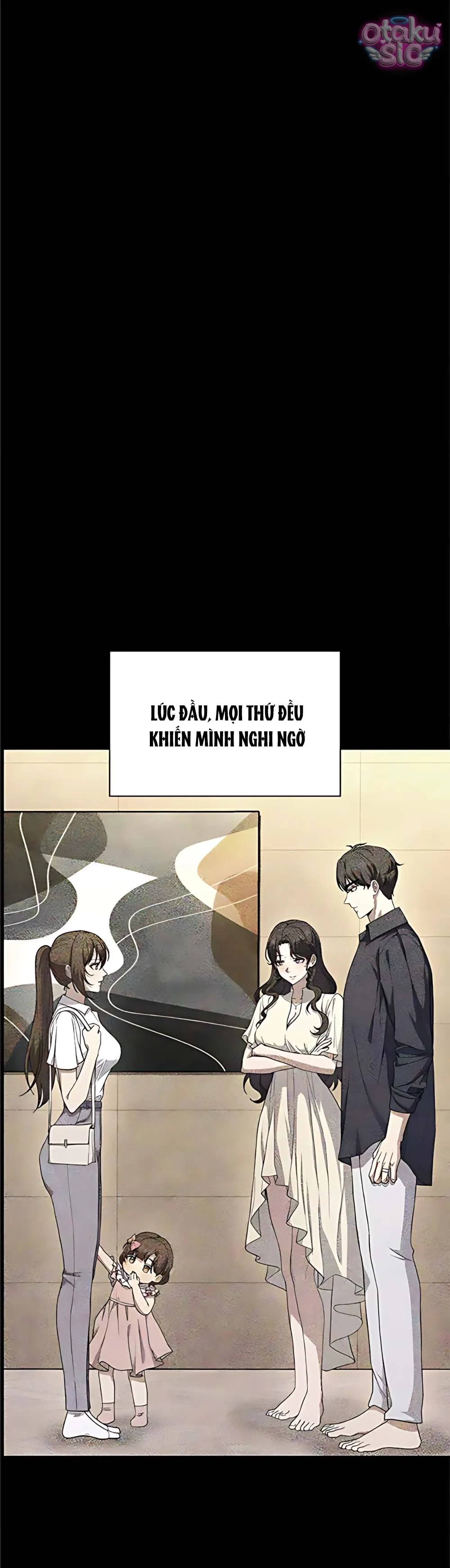 Hầu Gái Chapter  33 - 5