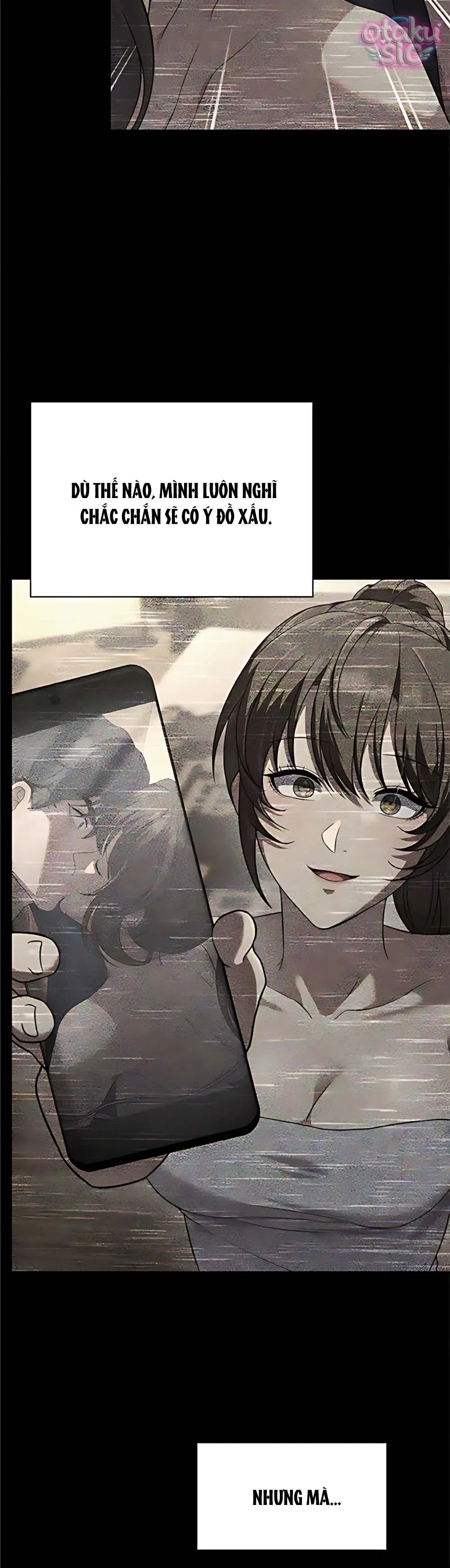 Hầu Gái Chapter  33 - 7