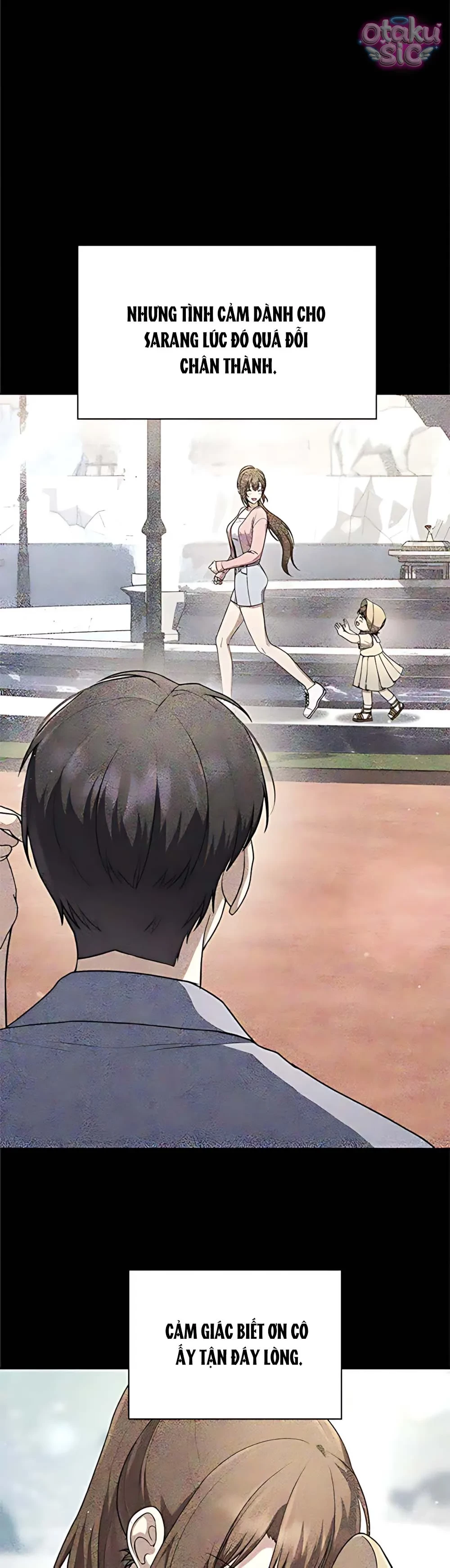 Hầu Gái Chapter  33 - 8