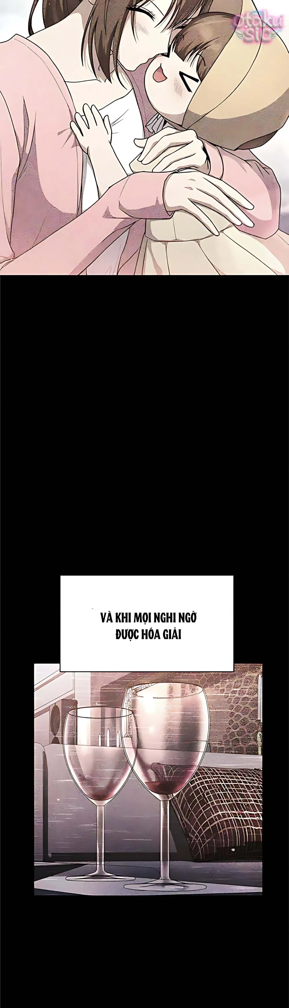 Hầu Gái Chapter  33 - 9