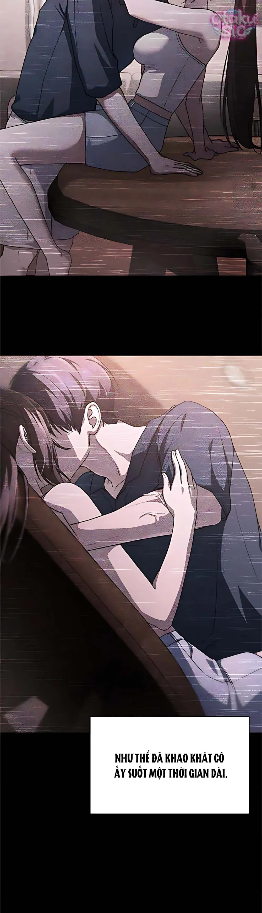 Hầu Gái Chapter  33 - 11