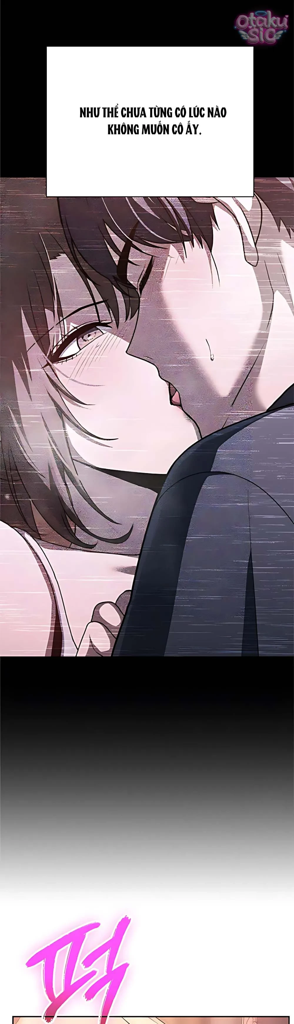 Hầu Gái Chapter  33 - 12