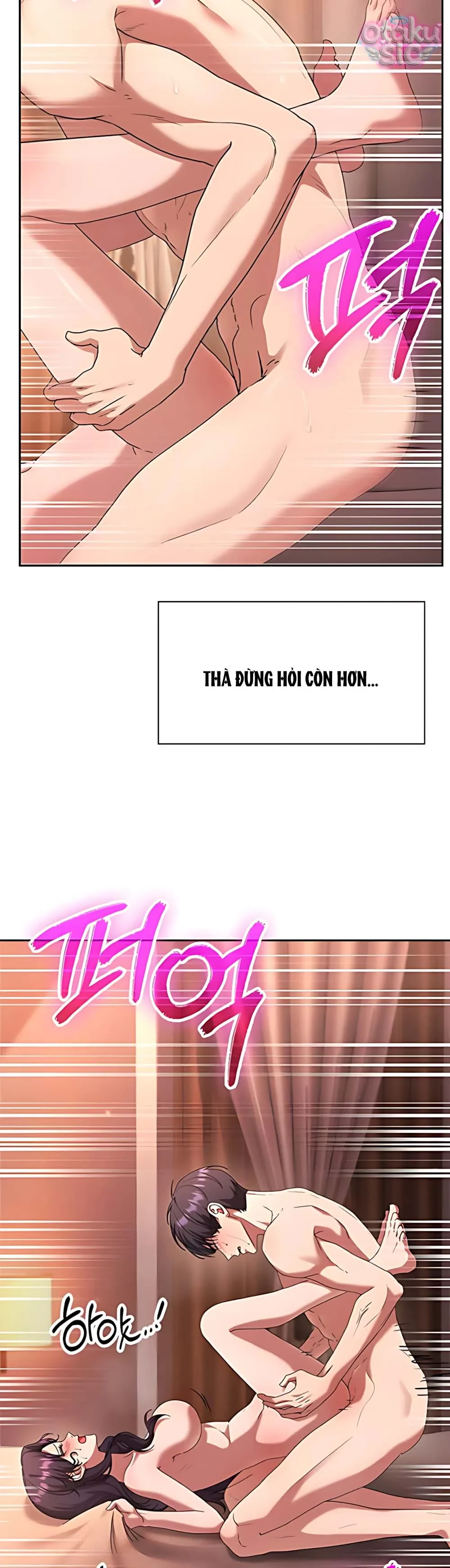 Hầu Gái Chapter  33 - 13