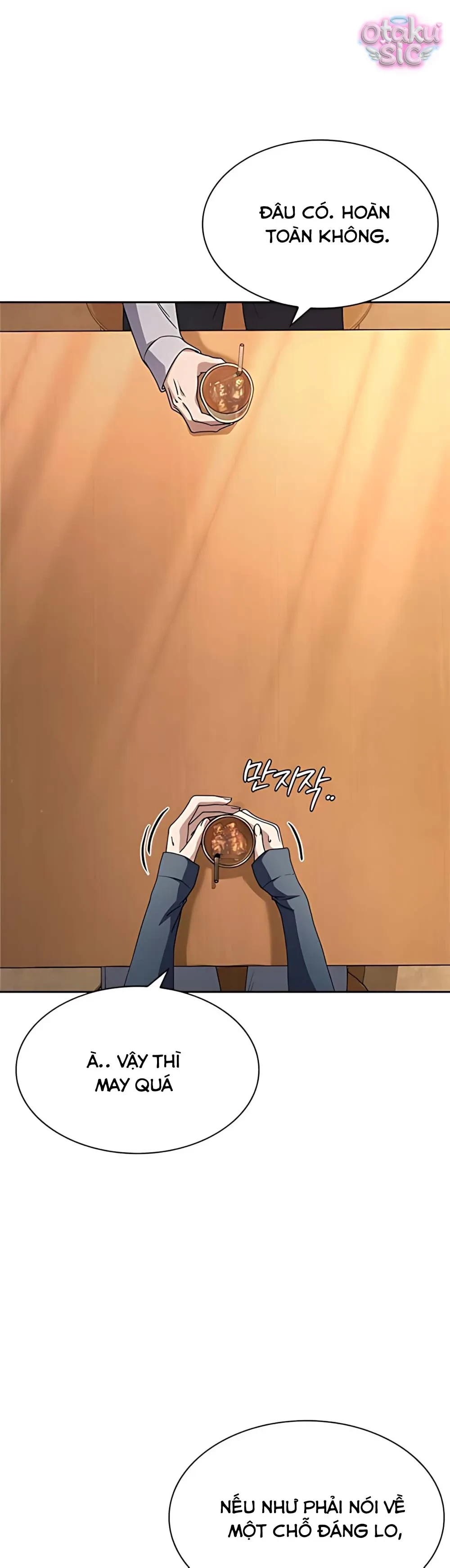 Hầu Gái Chapter  33 - 27