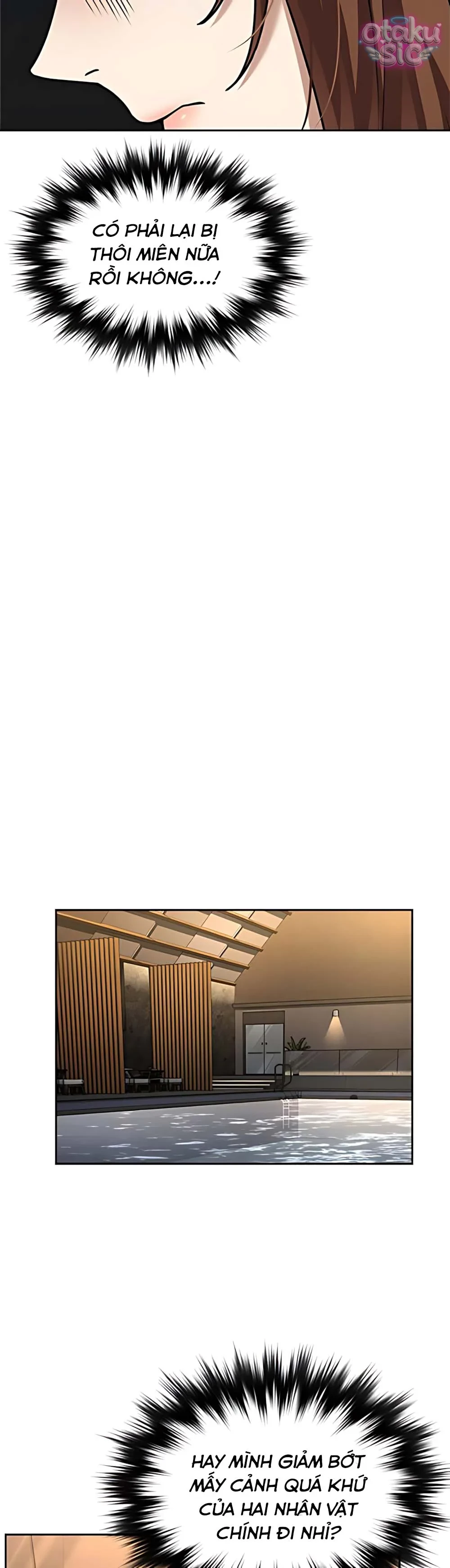 Hầu Gái Chapter  33 - 33