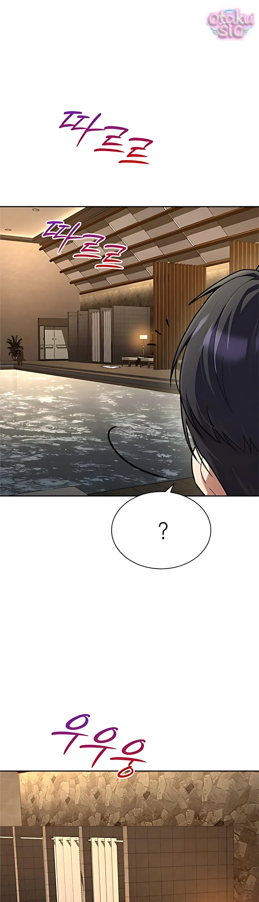 Hầu Gái Chapter  33 - 36