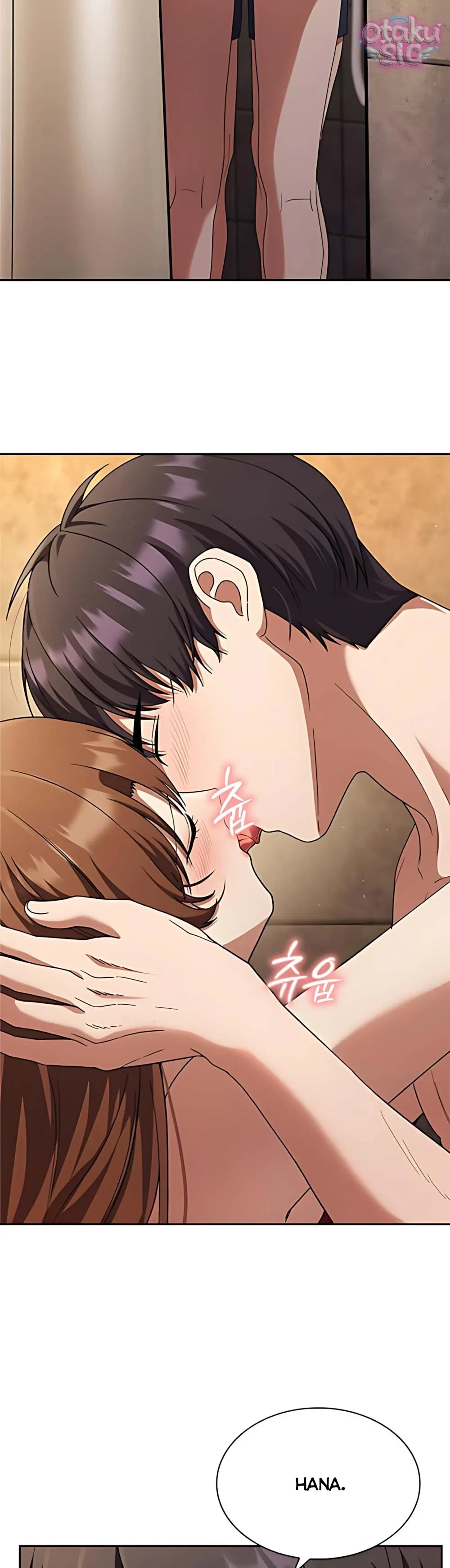 Hầu Gái Chapter  33 - 46