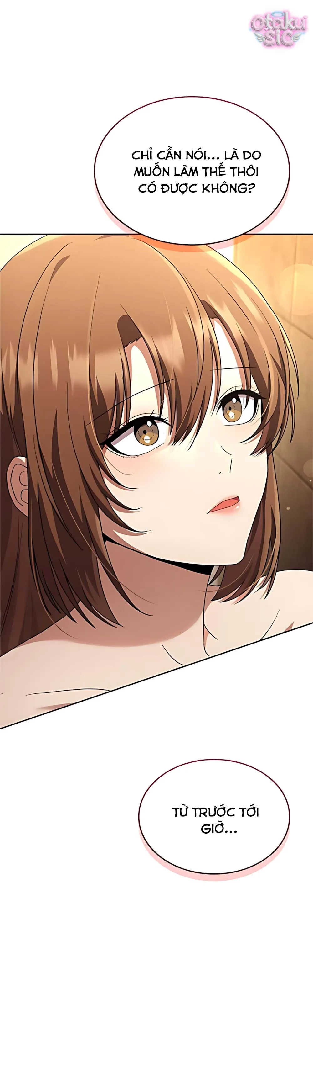 Hầu Gái Chapter  33 - 49