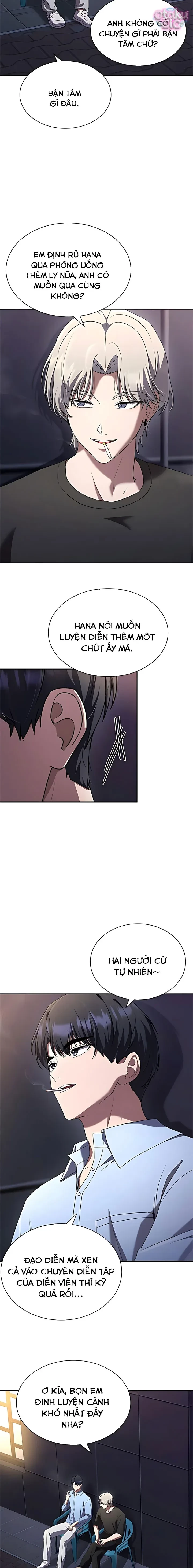 Hầu Gái Chapter  34 - 15