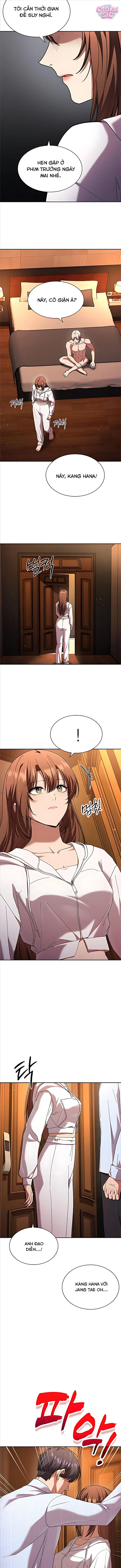 Hầu Gái Chapter  35 - 12