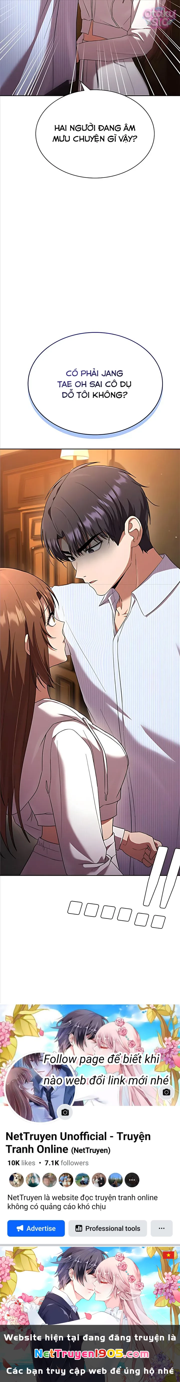 Hầu Gái Chapter  35 - 13