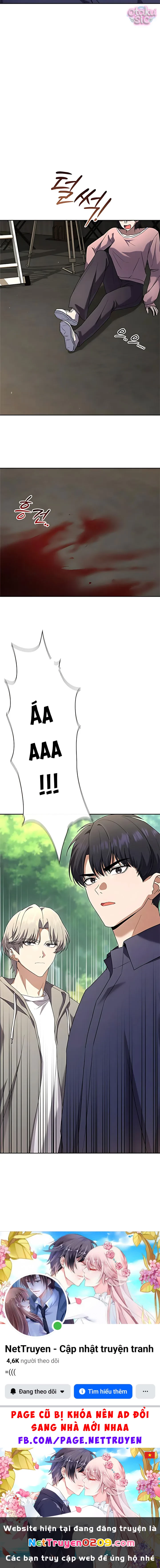 Hầu Gái Chapter 36 - 21