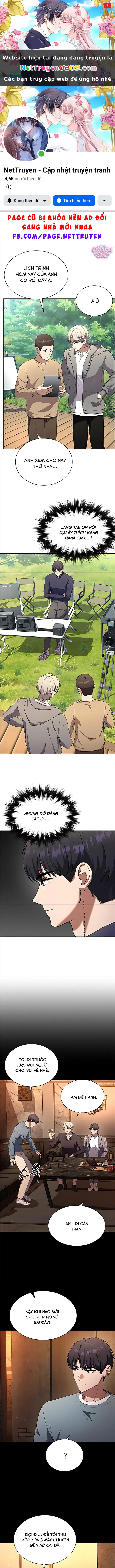 Hầu Gái Chapter 37 - 1