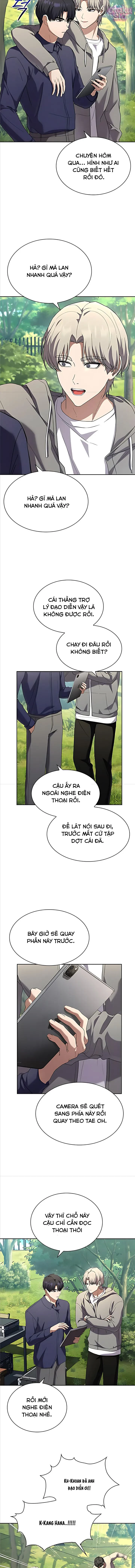 Hầu Gái Chapter 37 - 4
