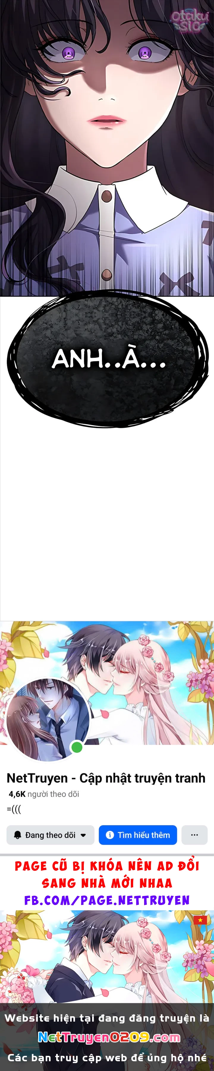 Hầu Gái Chapter 37 - 13