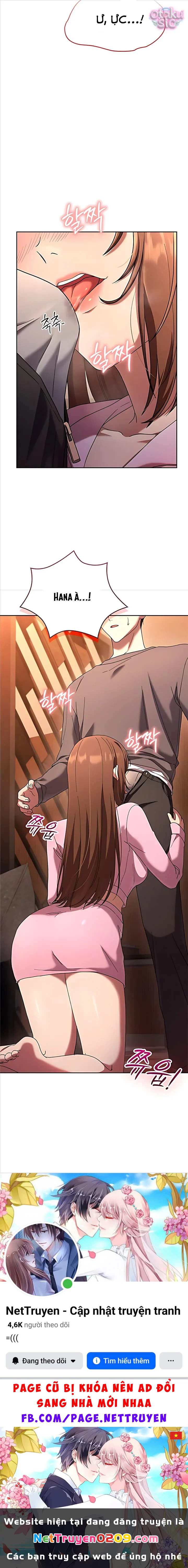 Hầu Gái Chapter 38 - 13