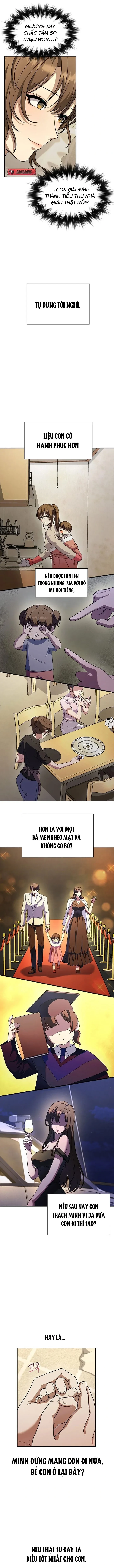 Hầu Gái Chapter 2 - 12