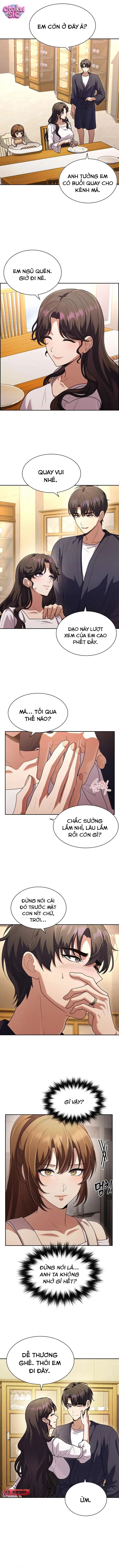 Hầu Gái Chapter  7 - 7