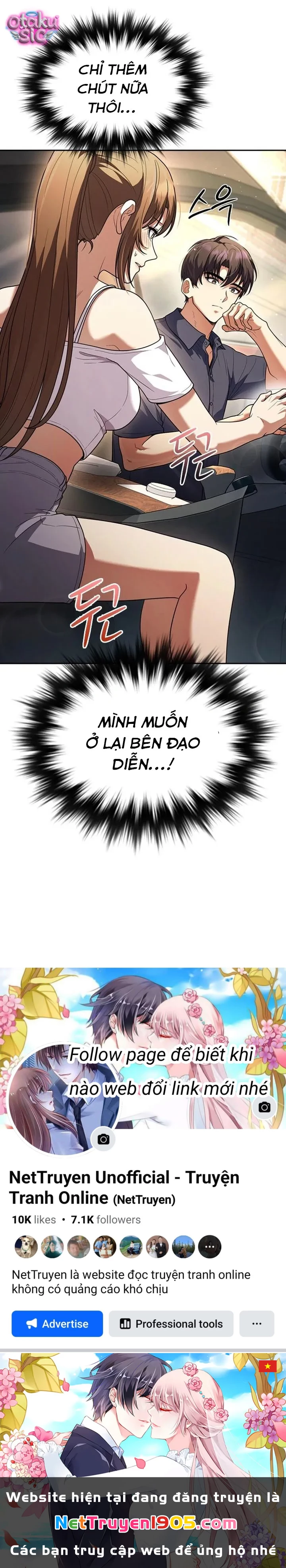 Hầu Gái Chapter  7 - 13