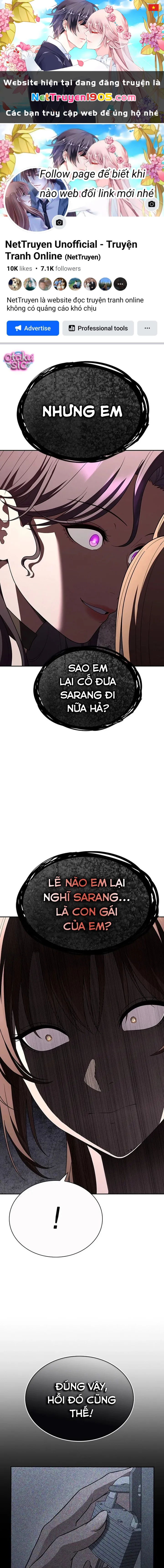 Hầu Gái Chapter  12 - 1