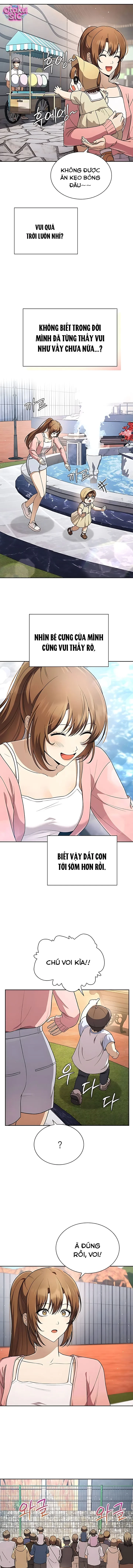 Hầu Gái Chapter  16 - 12