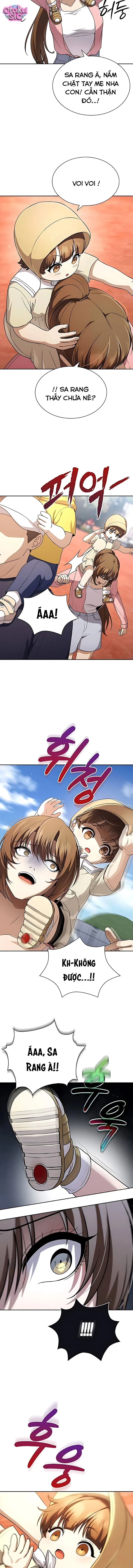 Hầu Gái Chapter  16 - 14