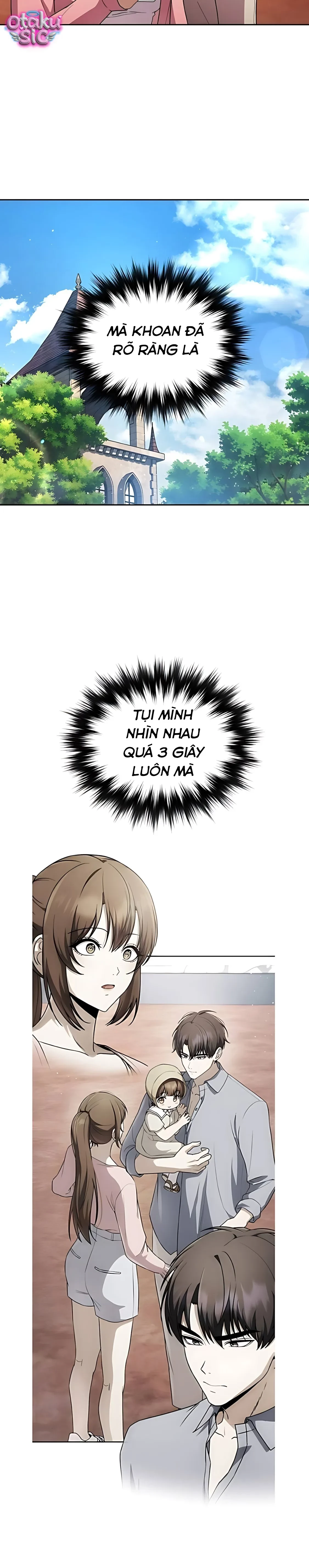 Hầu Gái Chapter  17 - 10