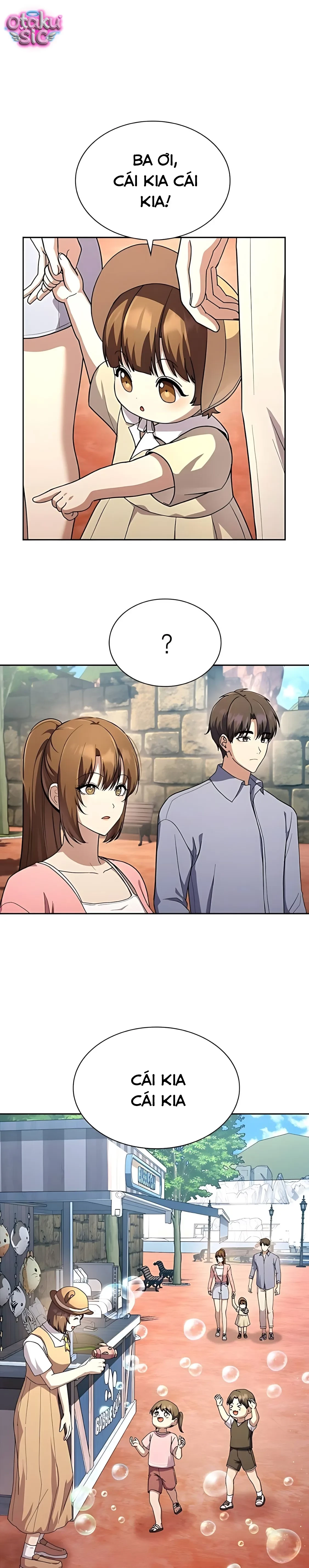 Hầu Gái Chapter  17 - 12