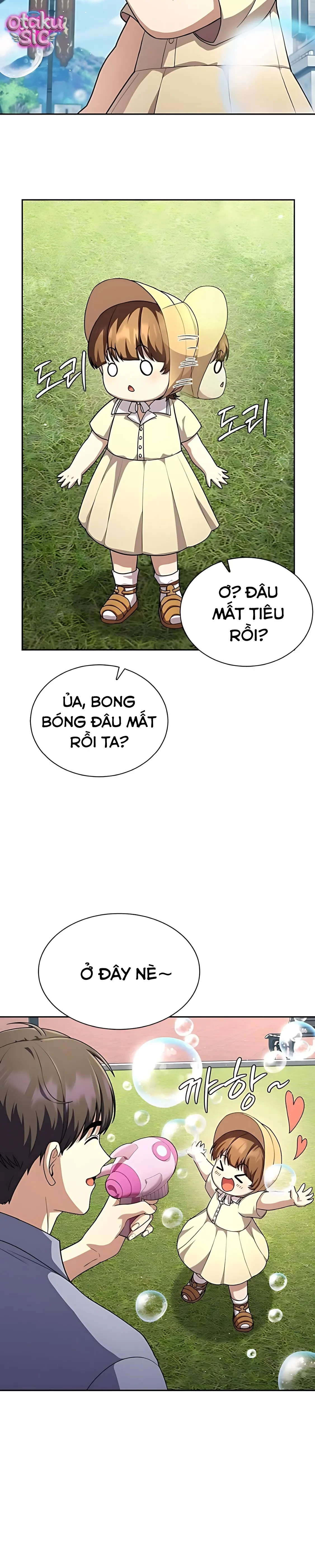 Hầu Gái Chapter  17 - 16