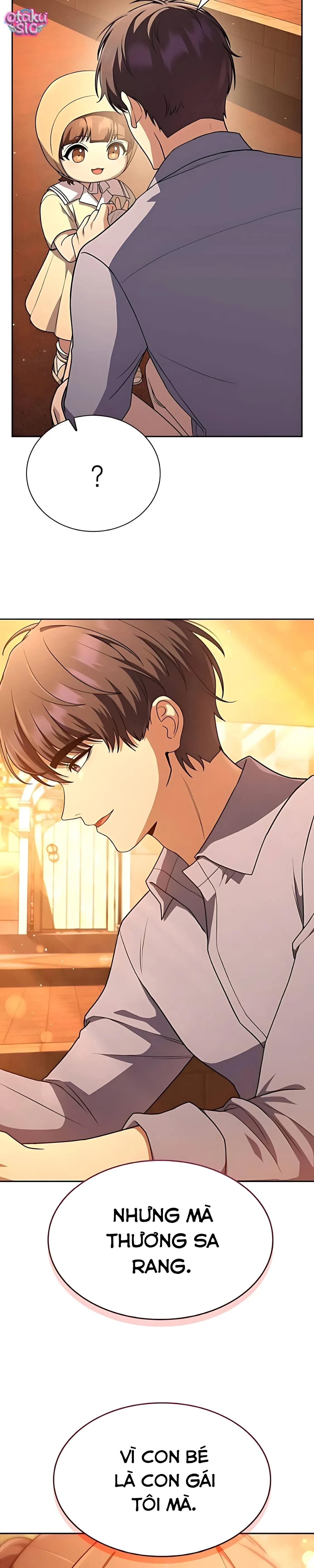 Hầu Gái Chapter  17 - 20