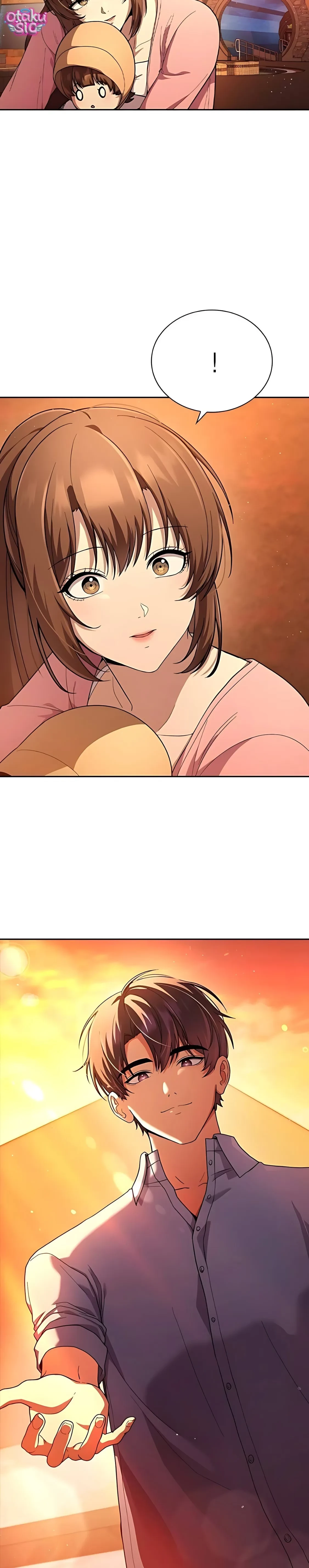 Hầu Gái Chapter  17 - 28