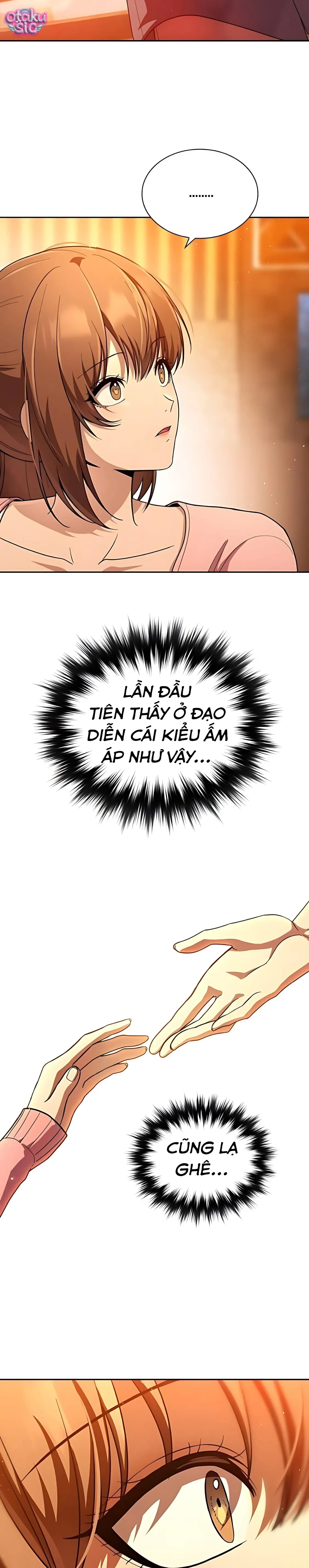 Hầu Gái Chapter  17 - 29