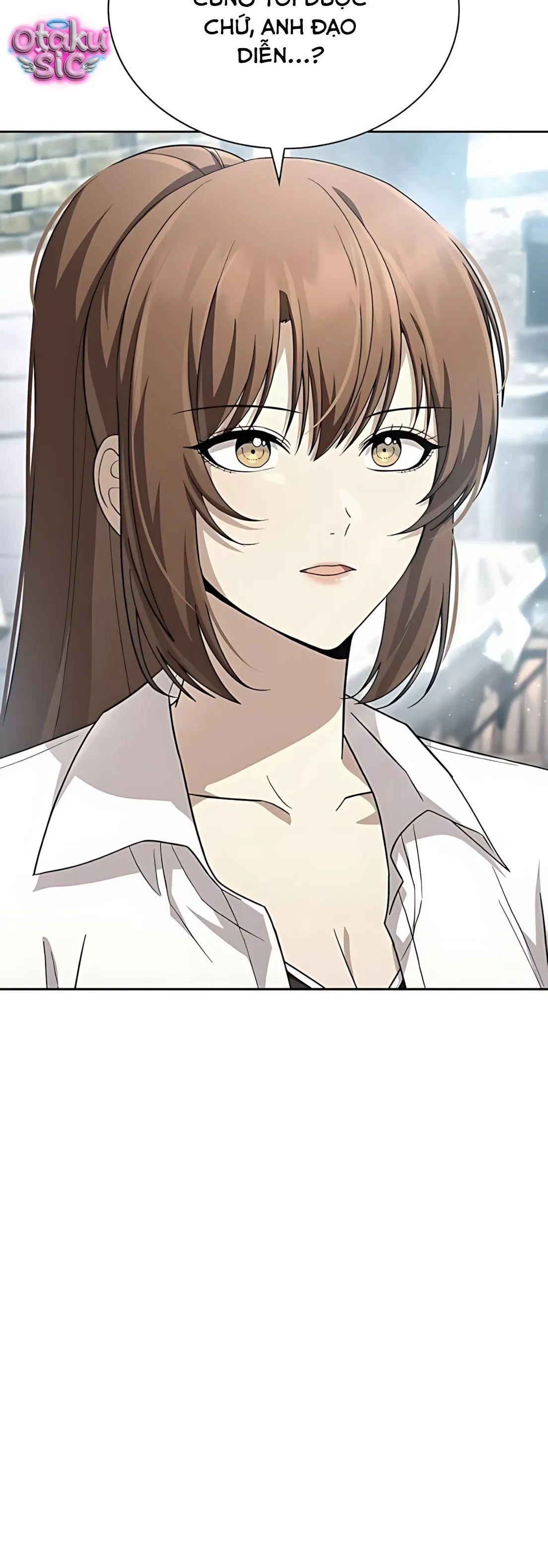 Hầu Gái Chapter  22 - 3