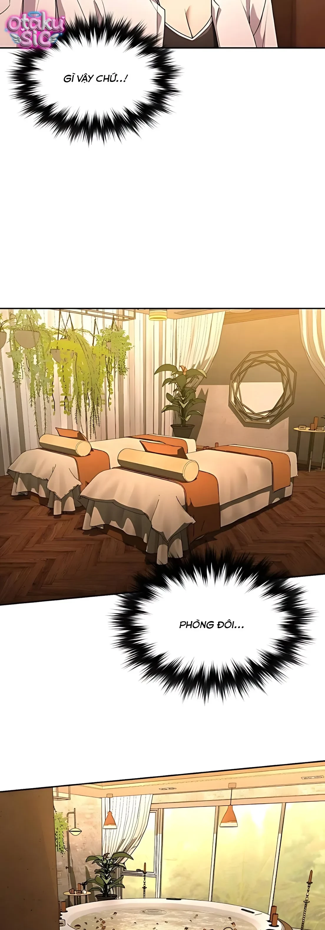 Hầu Gái Chapter  22 - 7