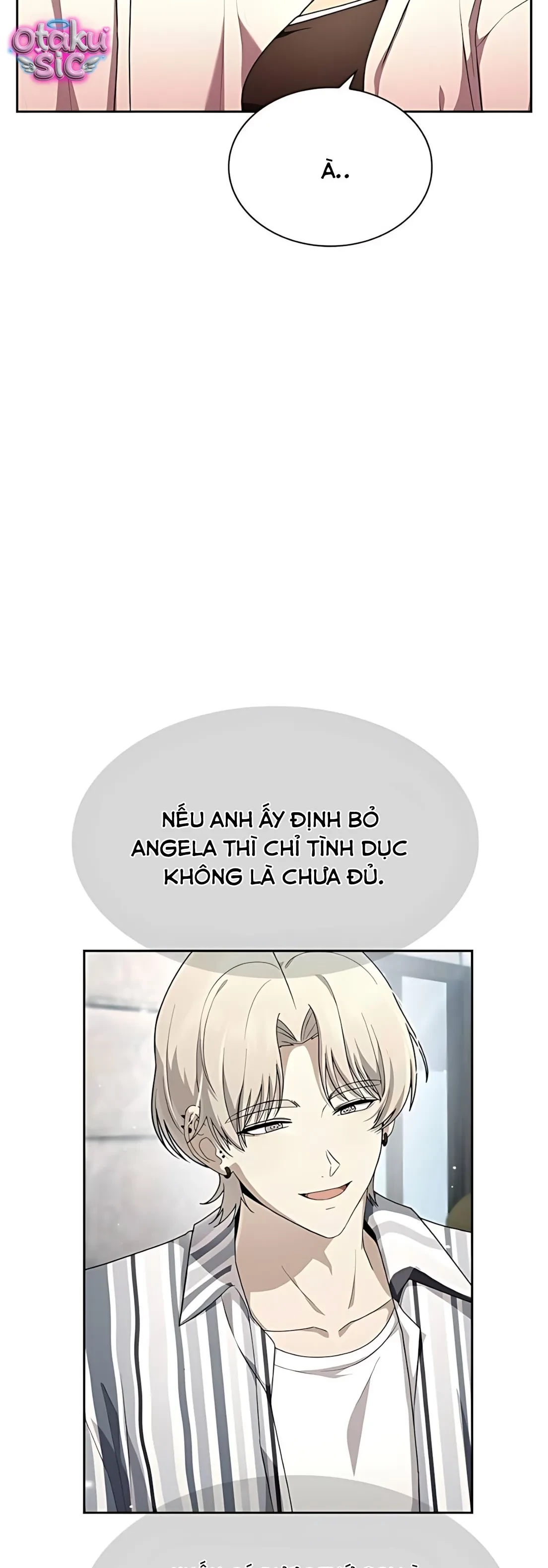 Hầu Gái Chapter  22 - 10