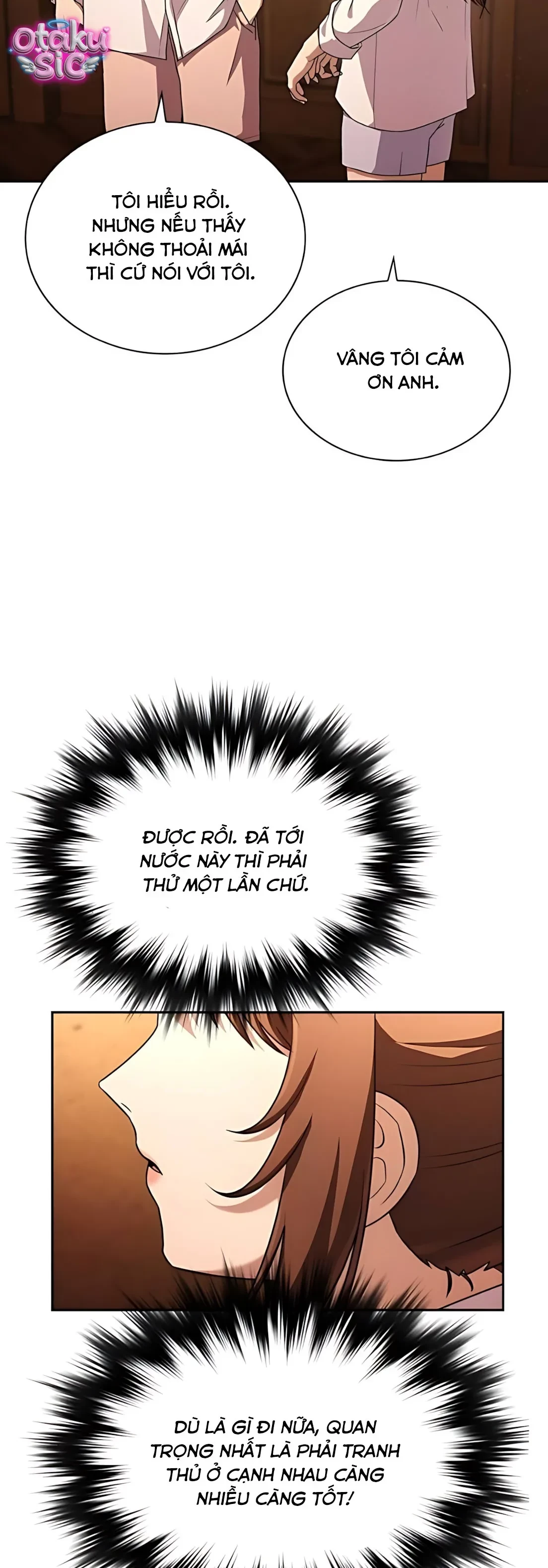 Hầu Gái Chapter  22 - 14