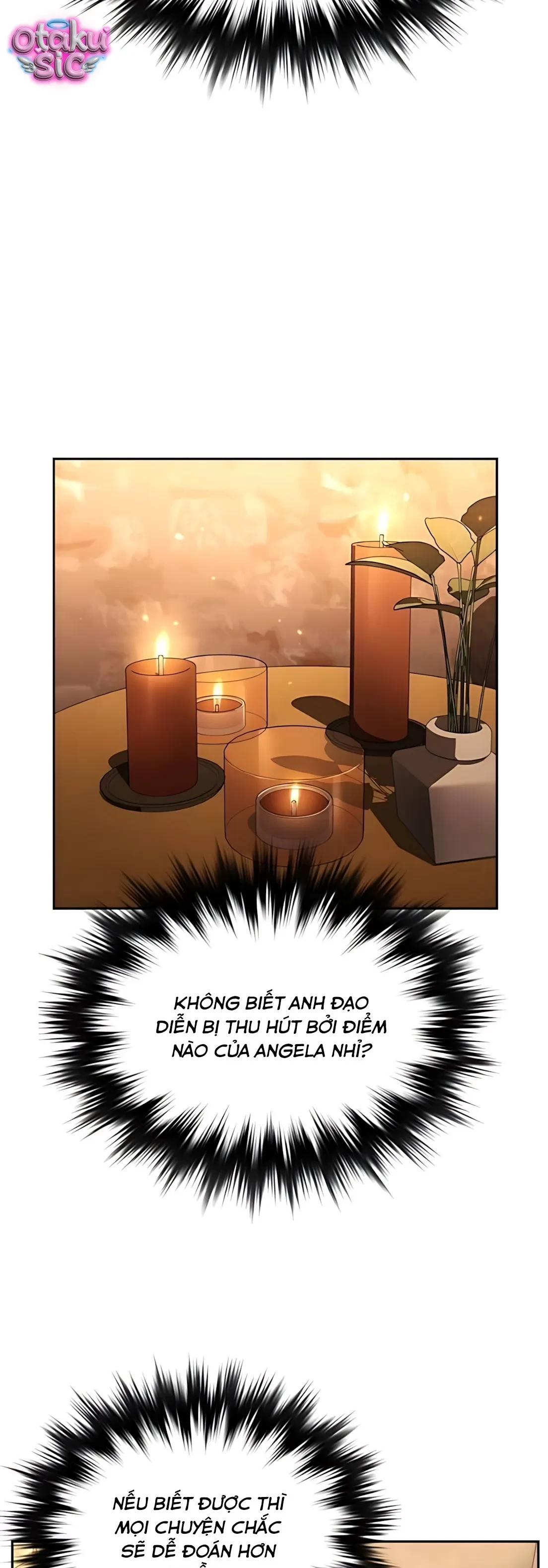 Hầu Gái Chapter  22 - 15