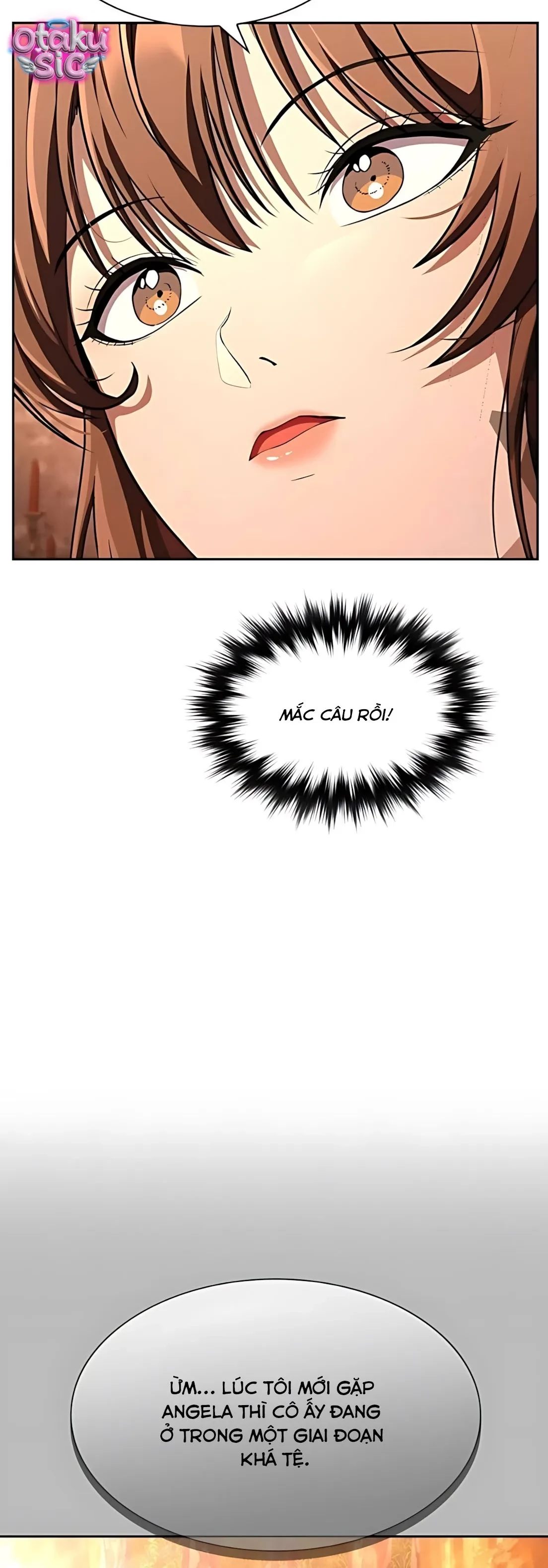 Hầu Gái Chapter  22 - 19