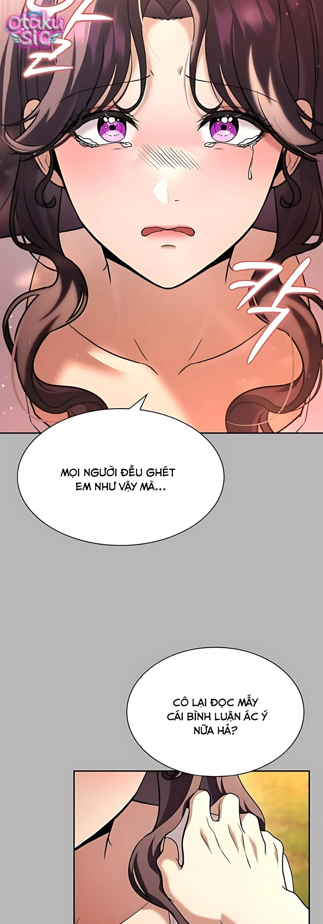 Hầu Gái Chapter  22 - 22