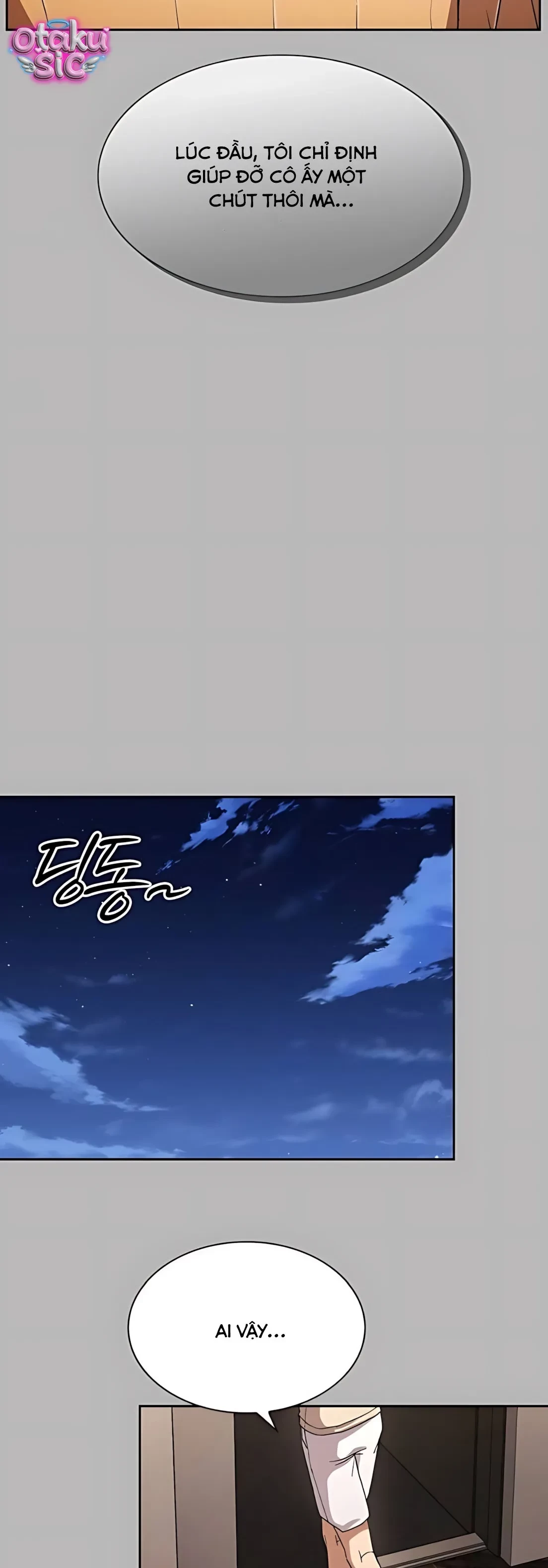 Hầu Gái Chapter  22 - 27