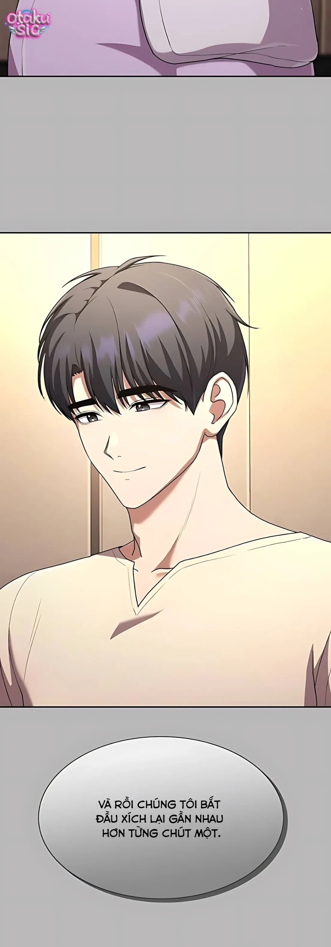 Hầu Gái Chapter  22 - 29