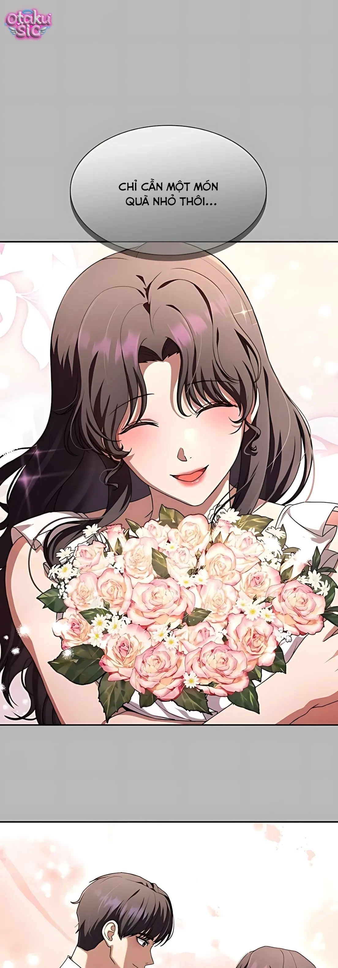 Hầu Gái Chapter  22 - 32