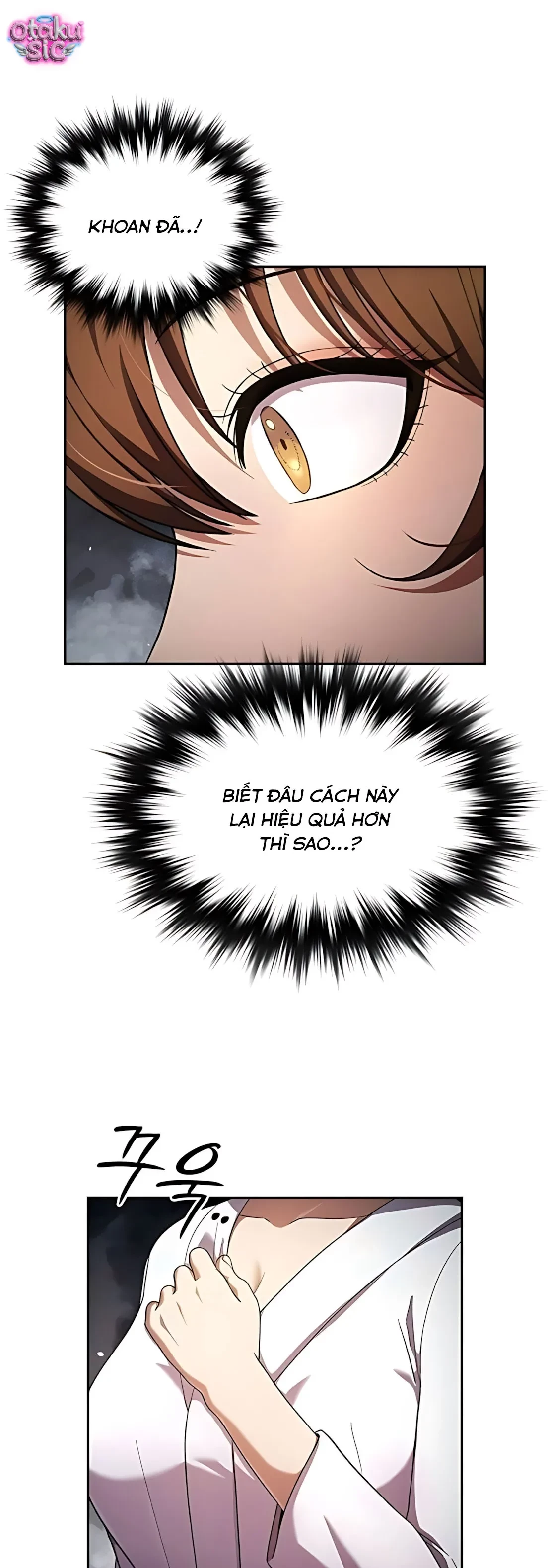 Hầu Gái Chapter  22 - 42