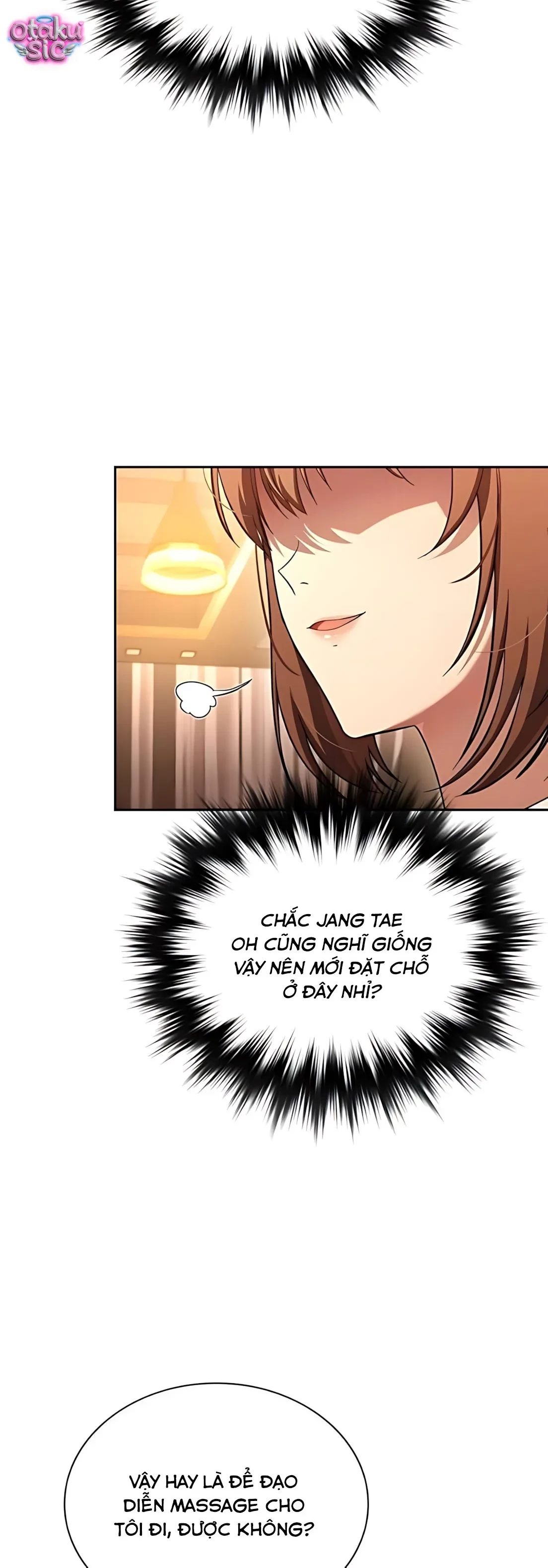 Hầu Gái Chapter  22 - 44