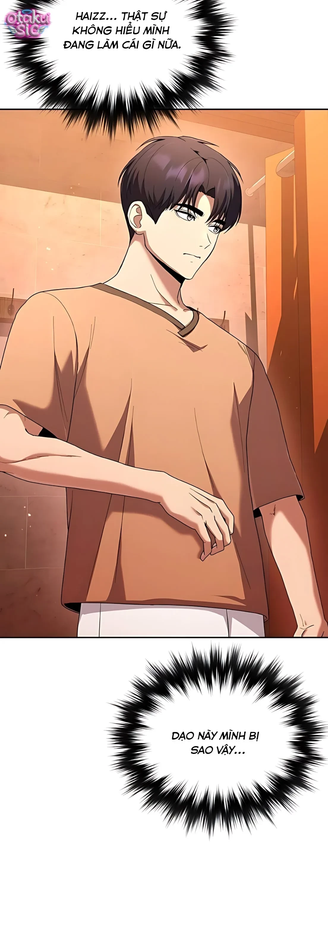 Hầu Gái Chapter  22 - 49