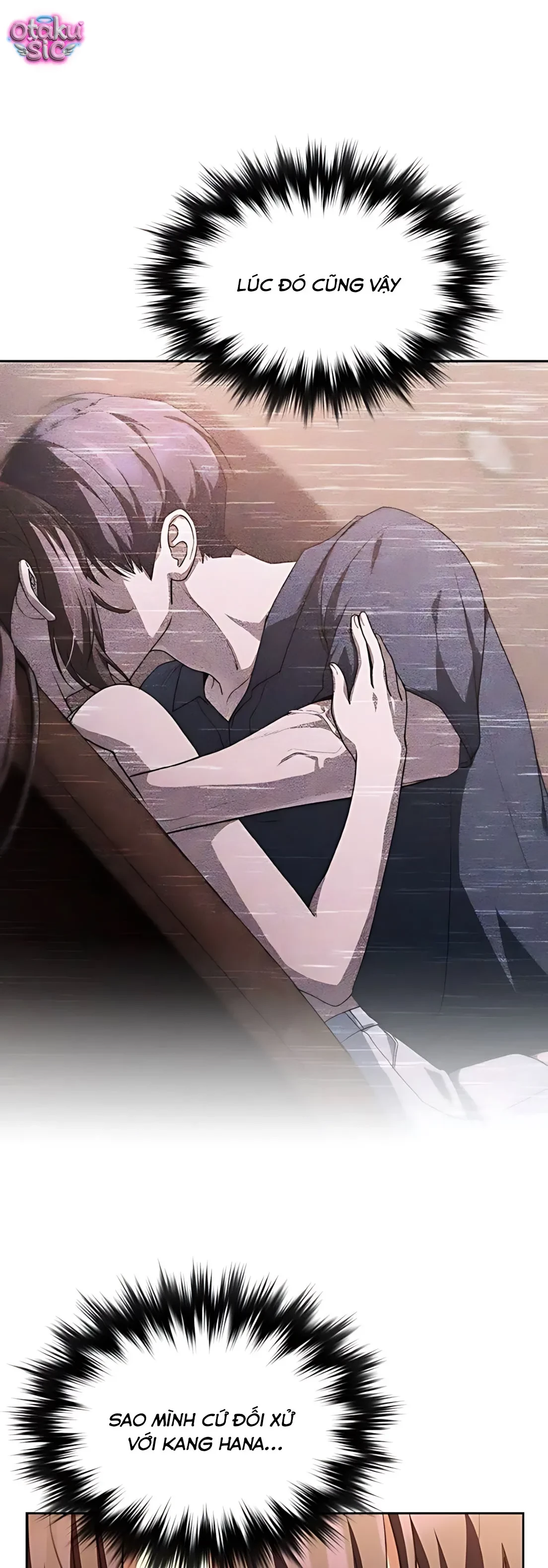 Hầu Gái Chapter  22 - 50