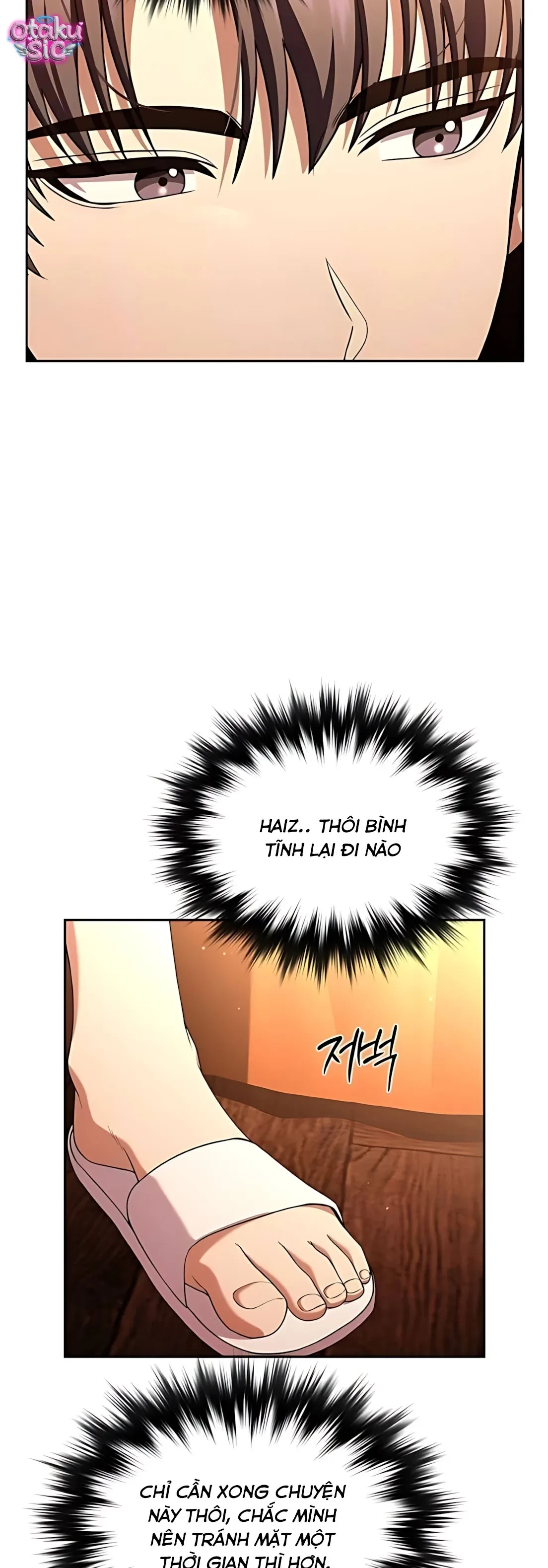 Hầu Gái Chapter  22 - 51