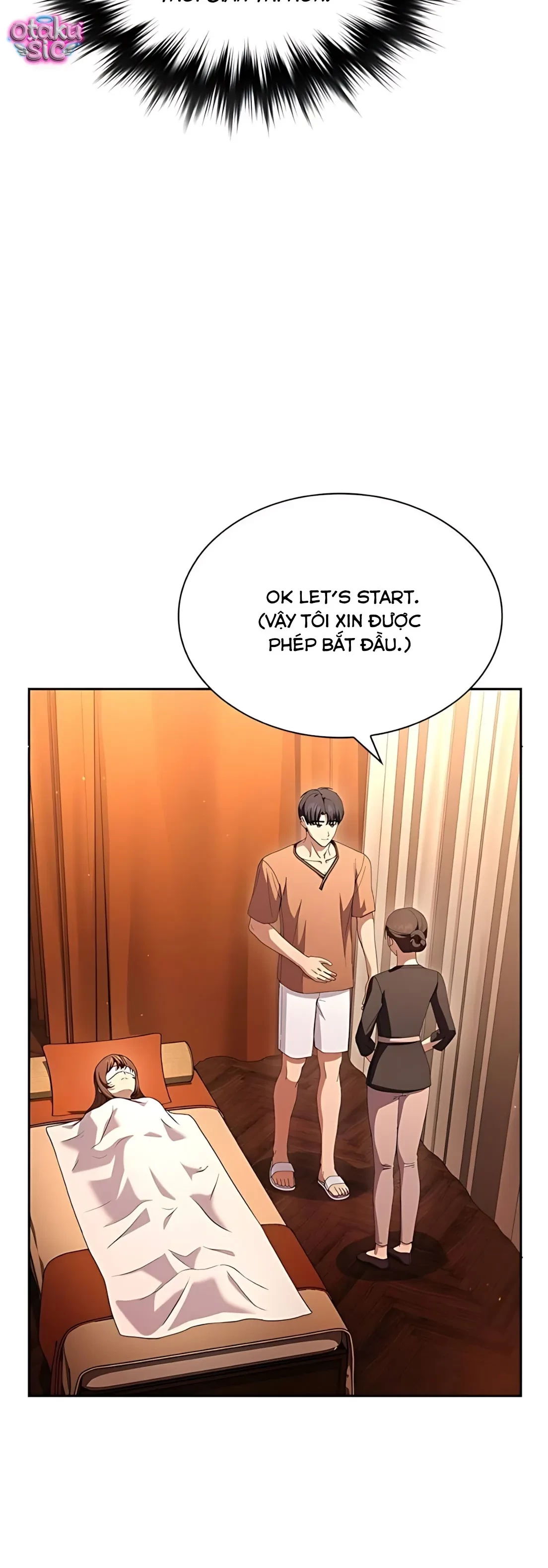 Hầu Gái Chapter  22 - 52