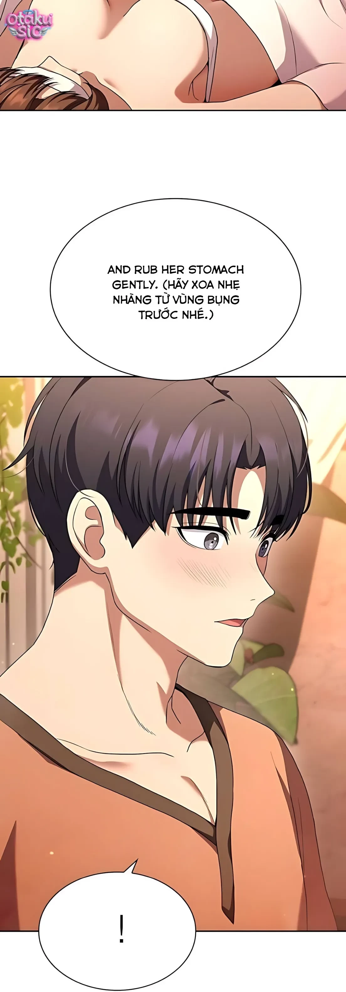 Hầu Gái Chapter  22 - 54