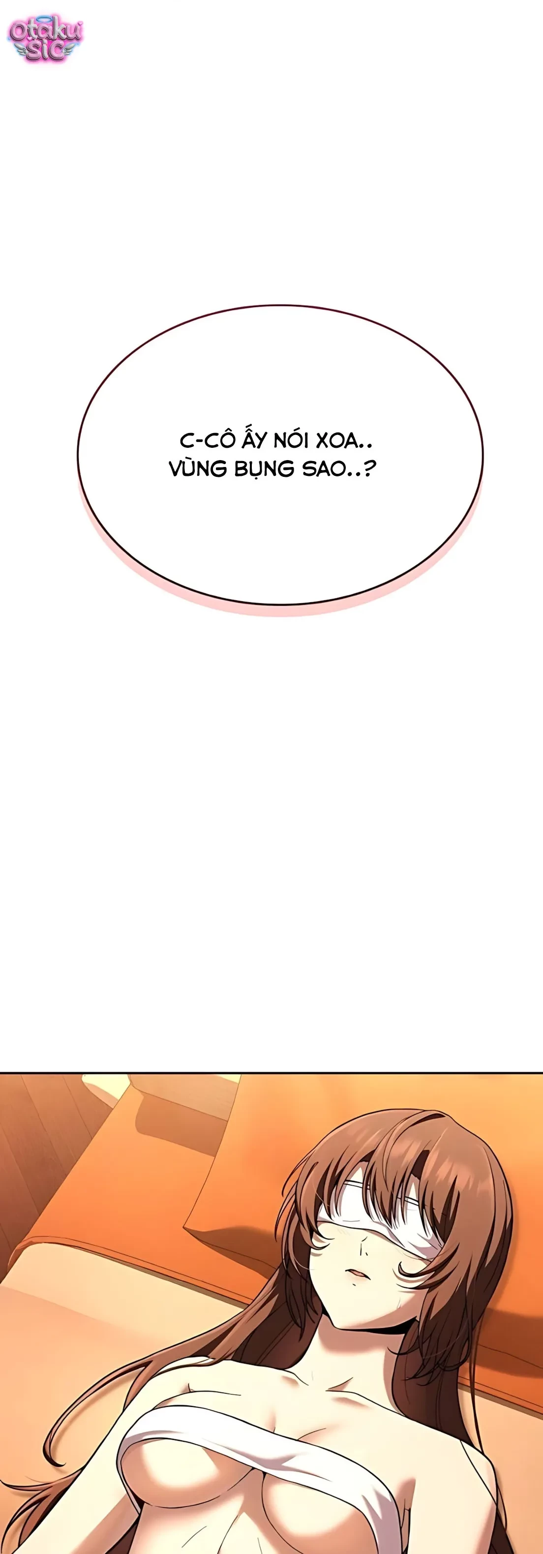 Hầu Gái Chapter  22 - 55